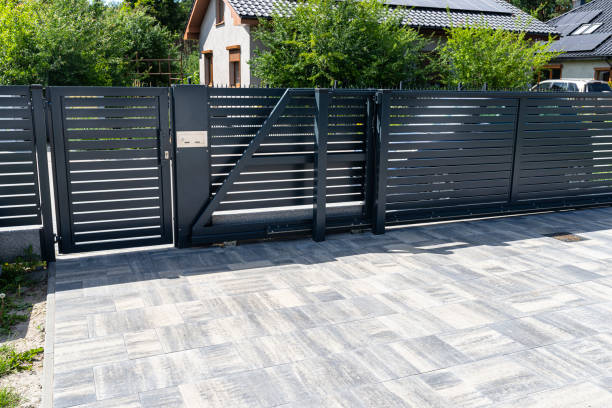  Andale, KS Driveway Pavers Pros